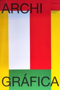 Archi Gráfica 3 Archi Gráfica 3