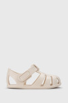 Nemo solid marfil Blanco