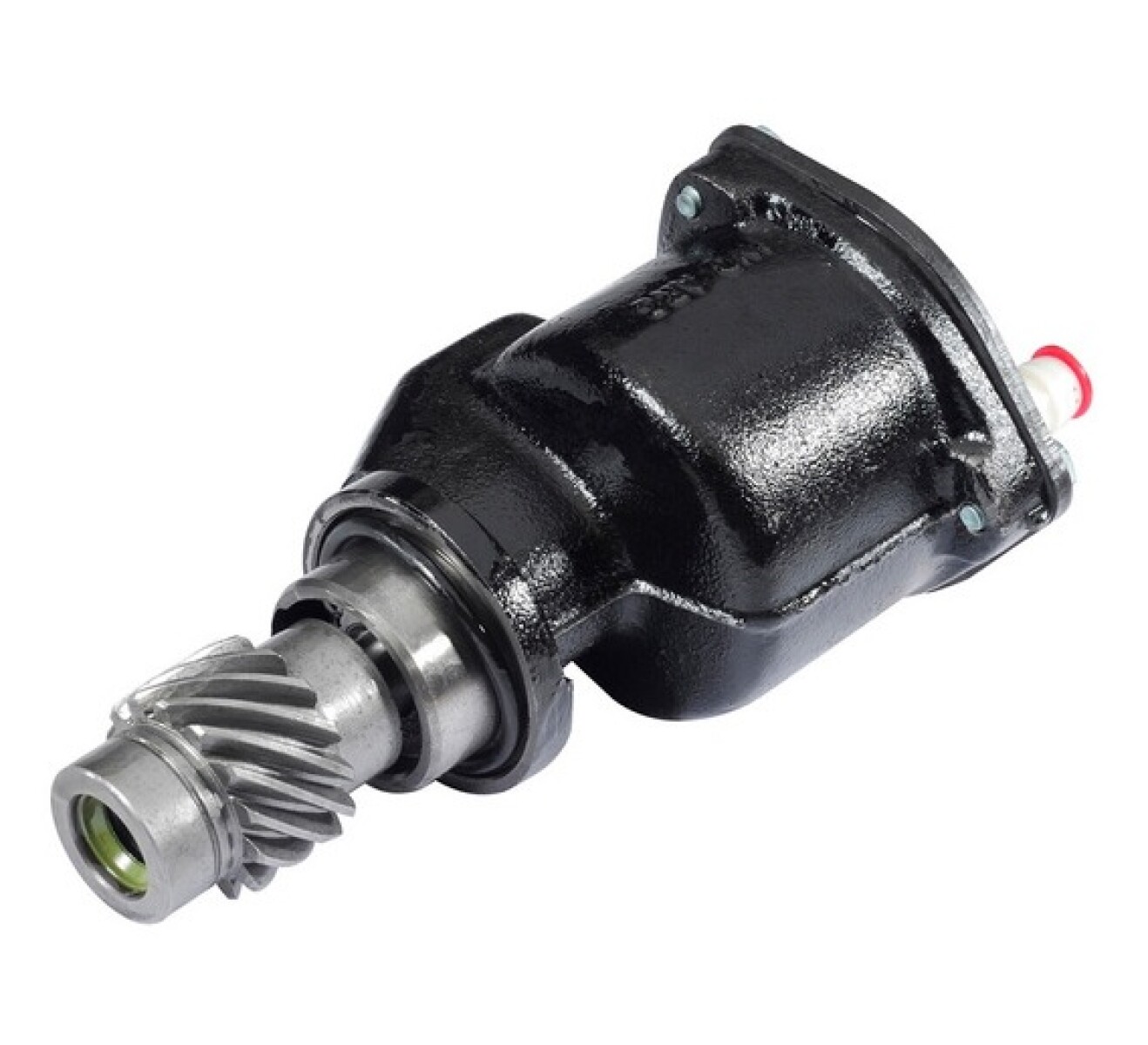 BOMBA DE VACIO G1 / G2 1.6D 