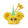 Furby Furblets Hoo-Lah