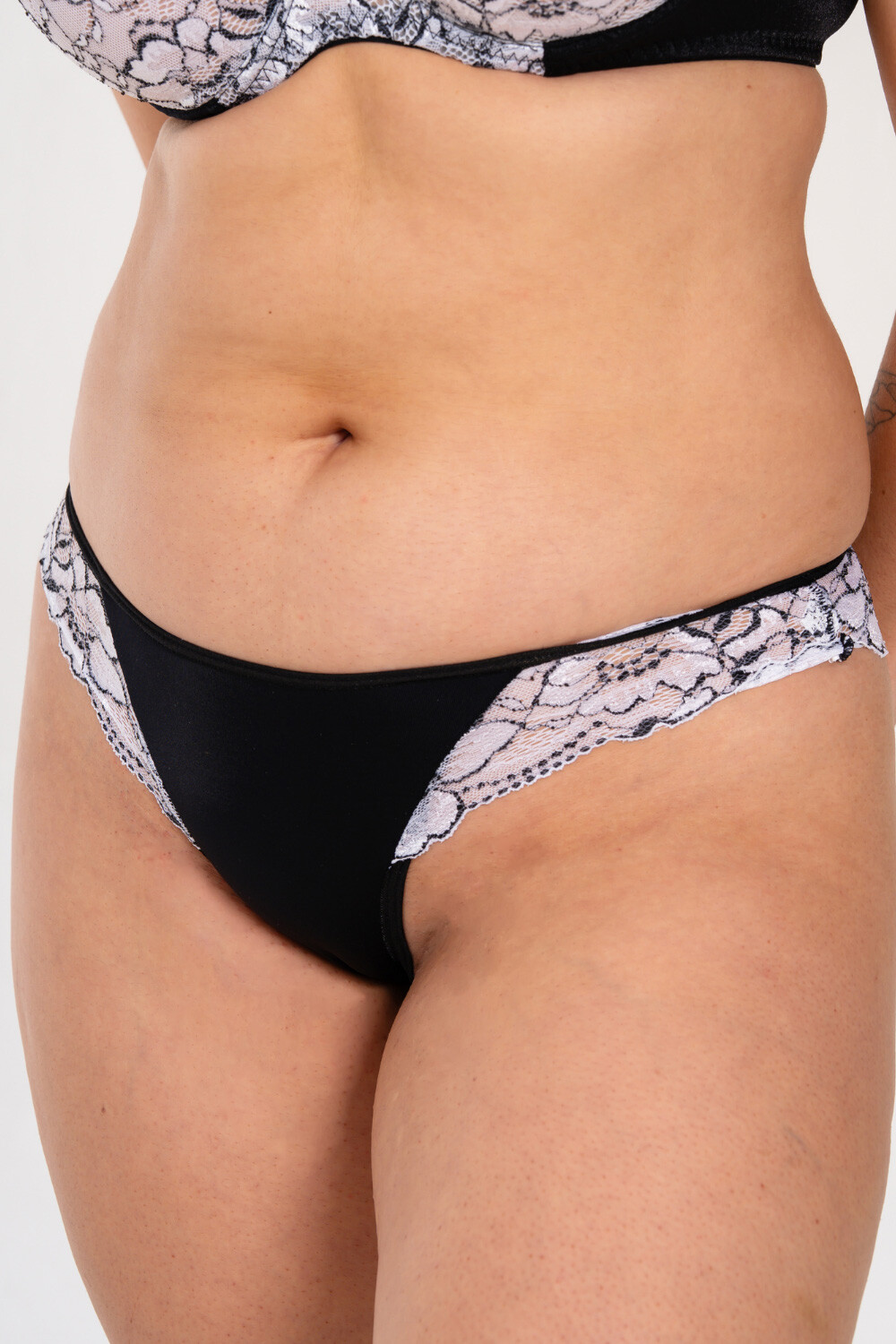 Bikini Claire Bikini Claire