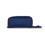 Cartuchera Perfect Pouch Navy