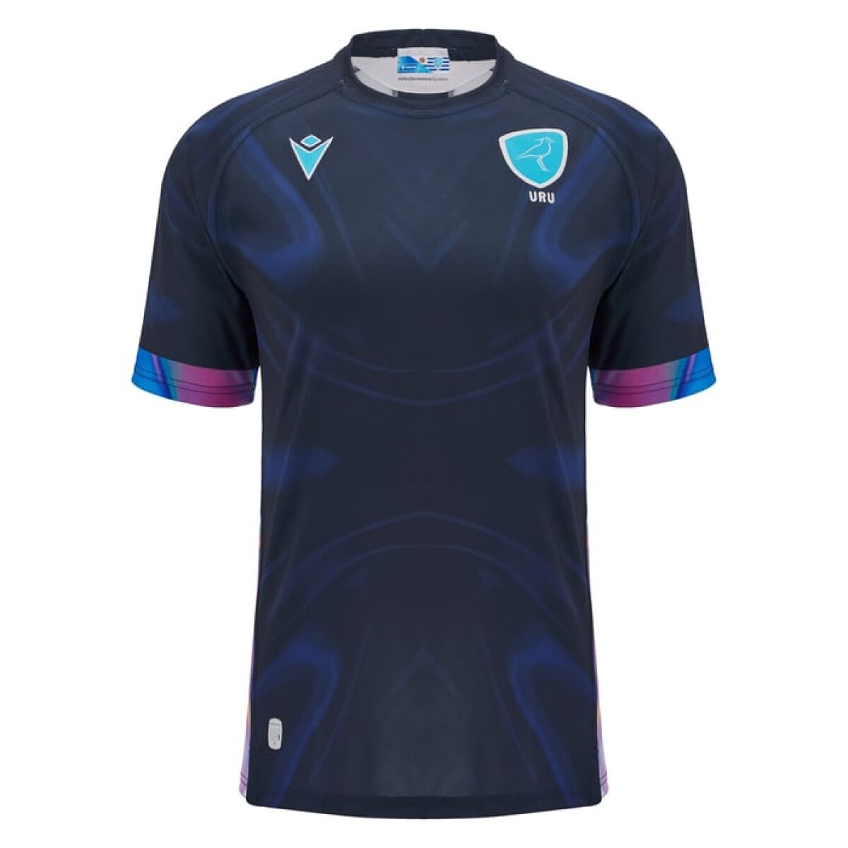 TRAINING SHIRT TEROS TRAINING SHIRT TEROS