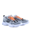 Calzado Mixer Umbro Junior 052
