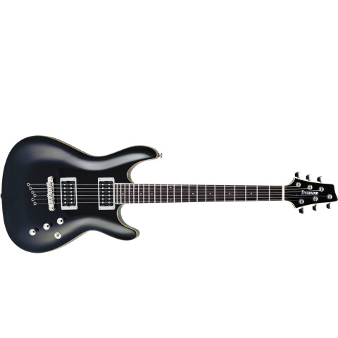 Guitarra Electrica Ibanez SZ320 Guitarra Electrica Ibanez SZ320
