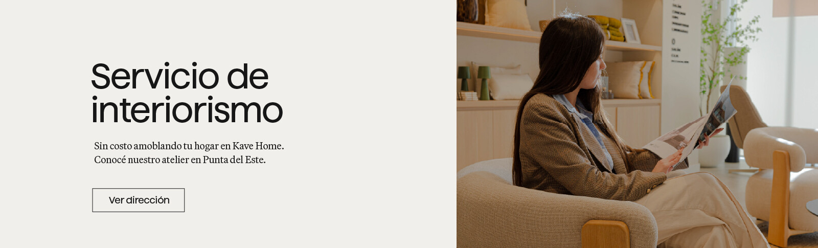 banner punta del este