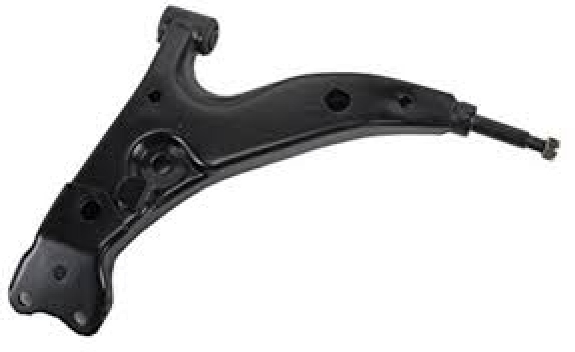 BASTIDOR SUSPENSION TOYOTA DER COROLLA 93-97 - 