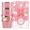 Perfume Lattafa Yara Elixir EDP 100ml Para Mujer Aroma Floral Gourmand Perfume Lattafa Yara Elixir EDP 100ml Para Mujer Aroma Floral Gourmand