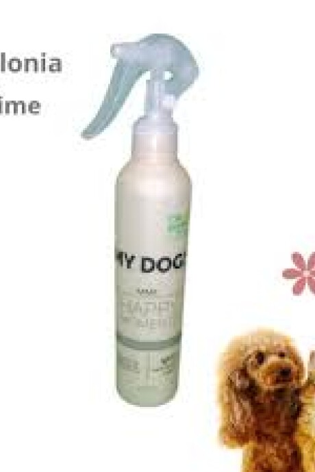 PERFUMADOR NATURAL CANPERRO Y GATO PERFUMADOR NATURAL CANPERRO Y GATO