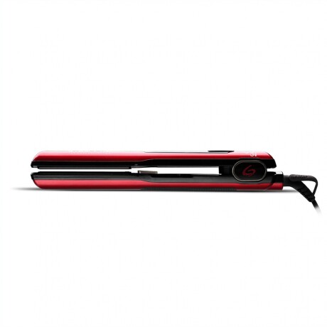 Planchita De Pelo GAMA Starlight IHT ION Plus 220V Temperatura Regulable Planchita De Pelo GAMA Starlight IHT ION Plus 220V Temperatura Regulable