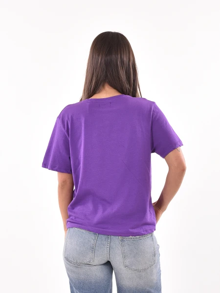 REMERA DENAK ESTAMPADO 5