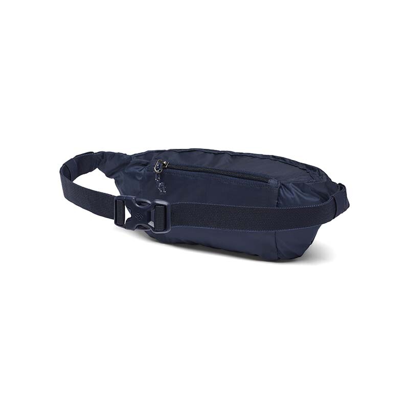 Lightweight Packable II 21L Unisex COLLEGIATE NAVY