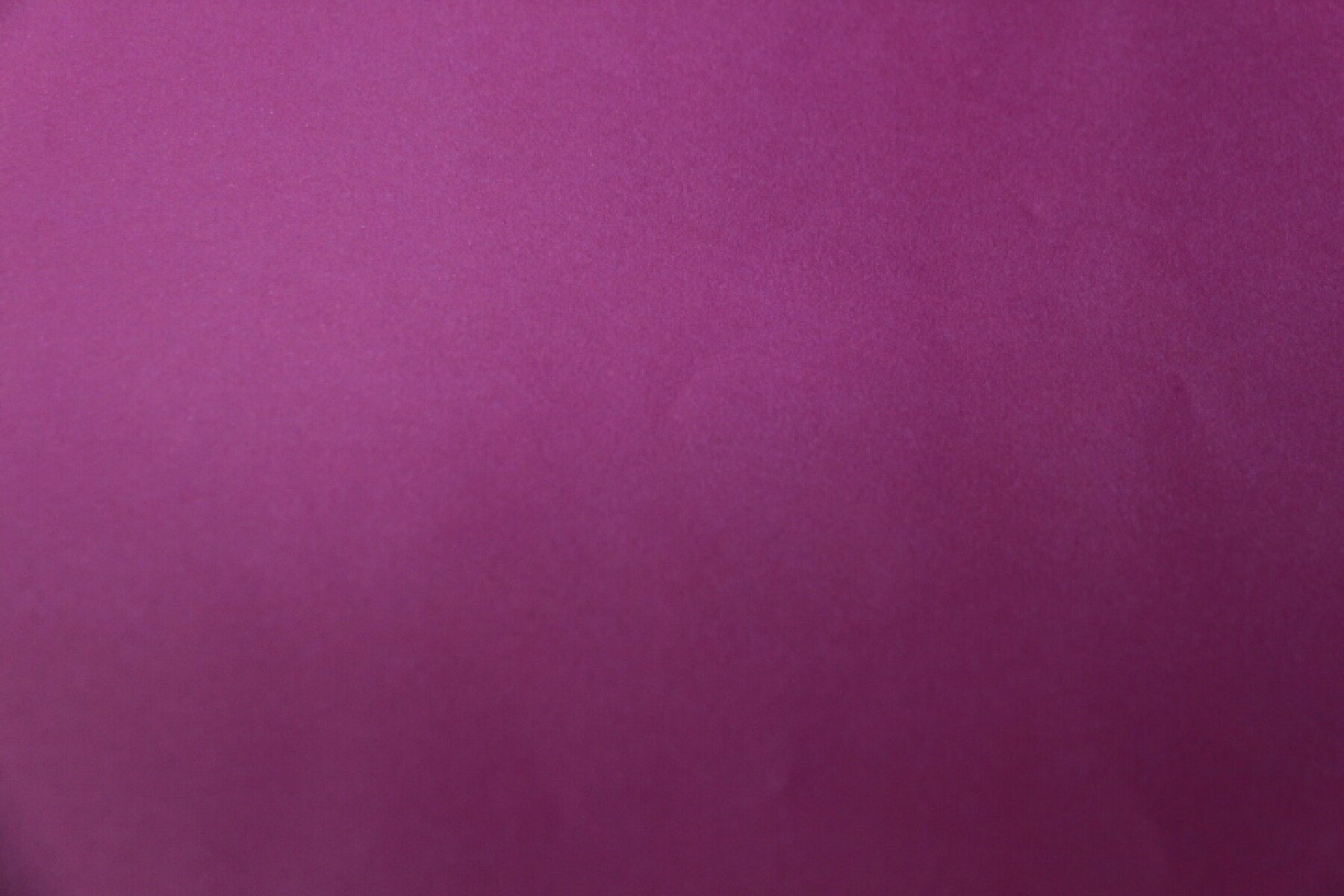 PAPEL AFICHE 50X70 VARIOS COLORES - COLOR VIOLETA 