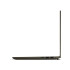 Notebook Lenovo 5 14itl05 I7 16gb Ram 512gb Ssd 14 NOTEBOOK LENOVO 14ITL05 I7/16/512/14 DF
