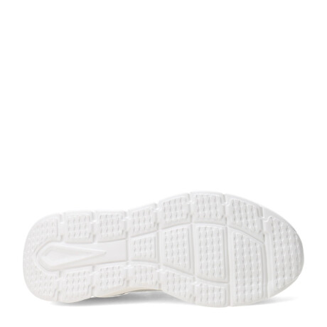 Championes de Mujer Umbro Glide Gris