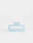 Broche Classic Broche Classic - Azul Celeste