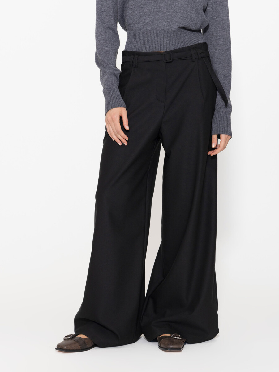 PANTALON JAIME 
