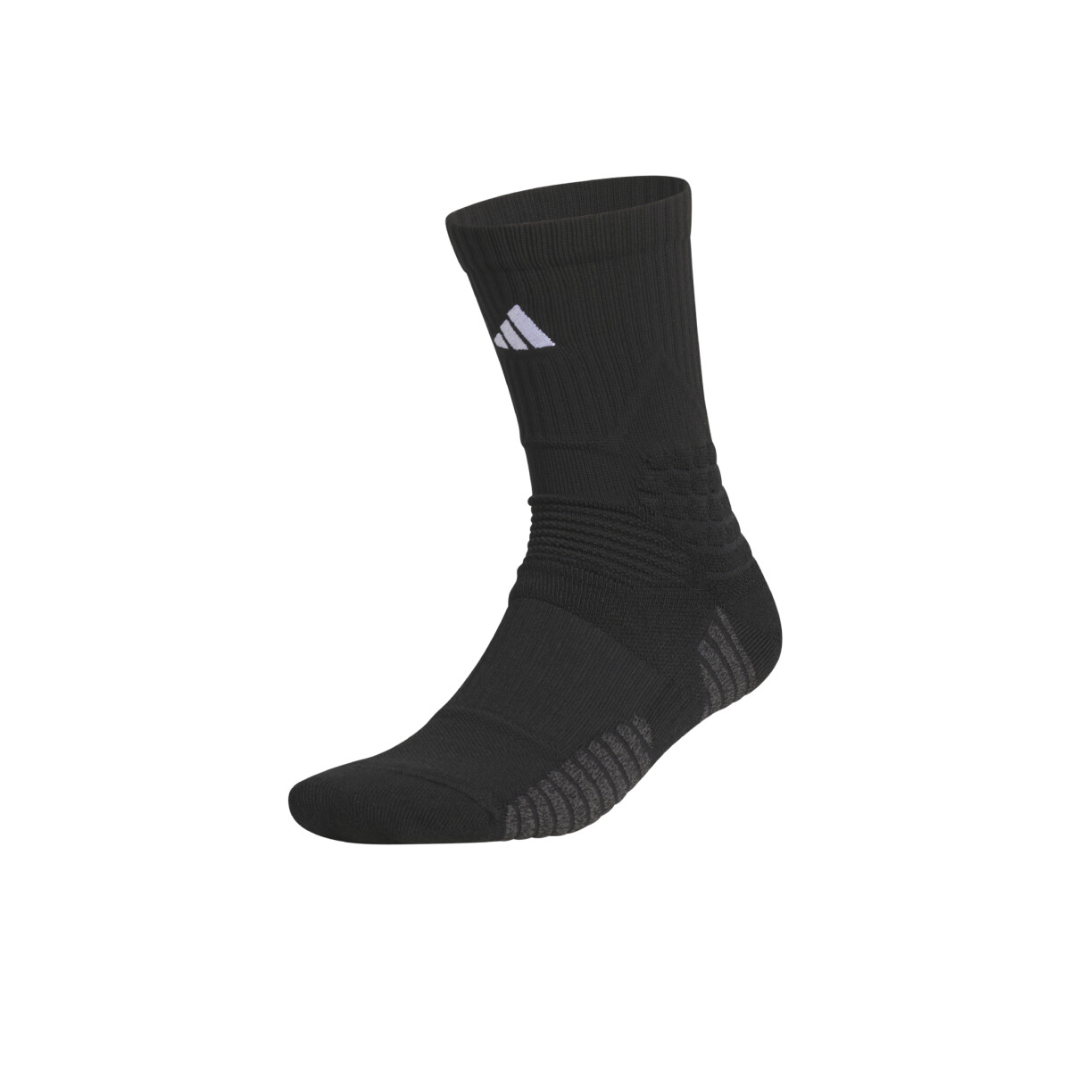 Medias adidas Select Socks - Black 