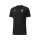 Remera Peñarol Puma Evostripe 03