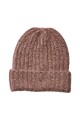 Gorro Pyron Woodrose