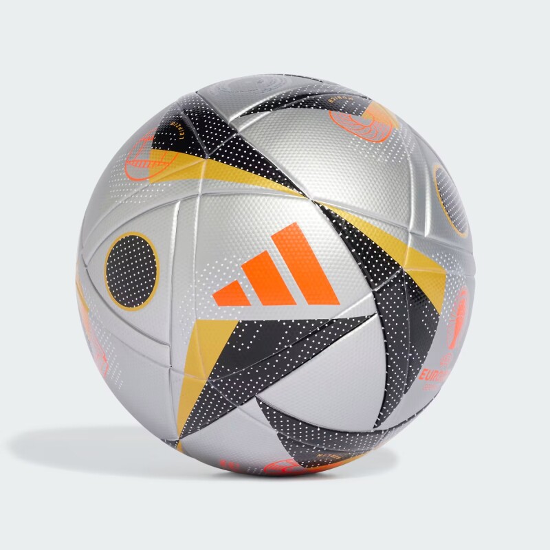 Pelota Adidas Euro24 League Pelota Adidas Euro24 League