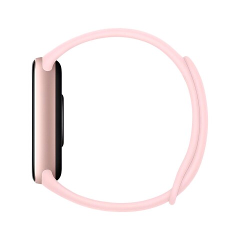 Reloj Xiaomi Smart Band 9 Rosa