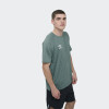 Remera Umbro Bosse Verde
