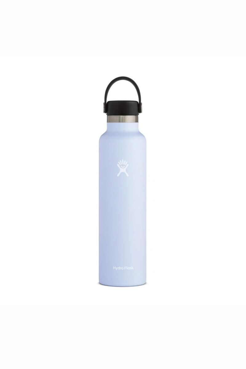 Botella Standard Mouth 24 Oz. - Fog 