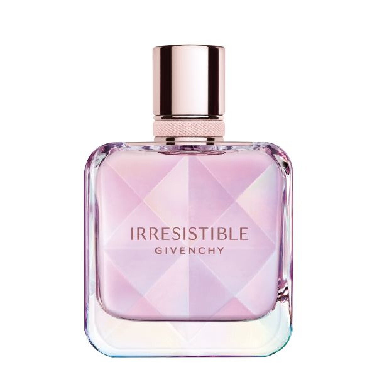 Irresistible Nectar - 80ml 