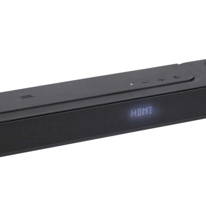 Barra de Sonido JBL Soundbar 800 Bar 5.1.2 Barra de Sonido JBL Soundbar 800 Bar 5.1.2