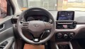 Hyundai HB20S 1,0 Premium - 2023 Hyundai HB20S 1,0 Premium - 2023