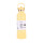 Botella Térmica Terrano 750ML con Pico AMARILLO