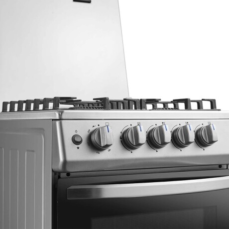 COCINA MIDEA GAS MFO-MG20TCUSL