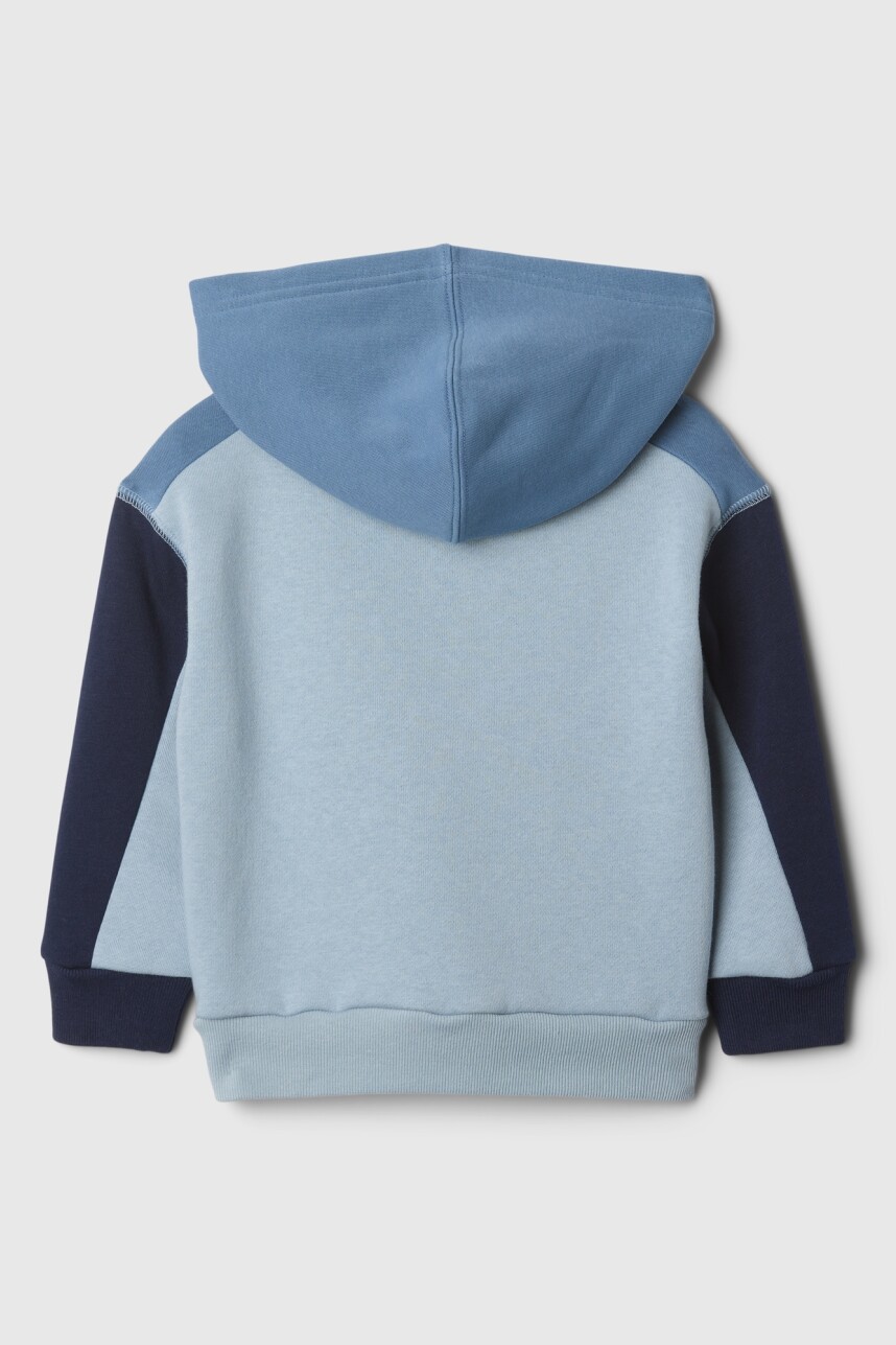Canguro Logo Gap Toddler Niño New England Sky
