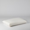 ALMOHADA DE VISCOELASTICO FIT VISCO U