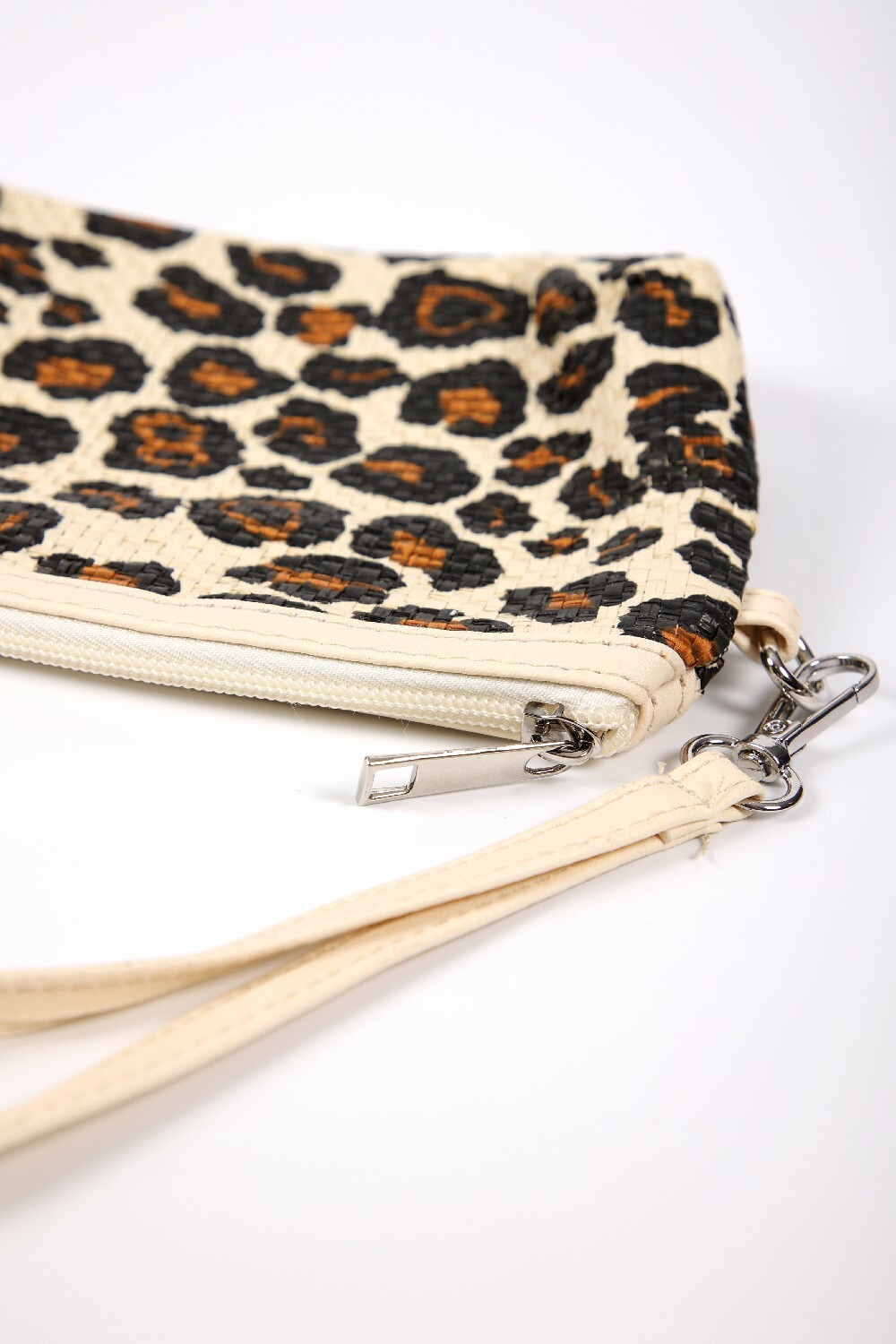 Neceser Selva Estampado 2