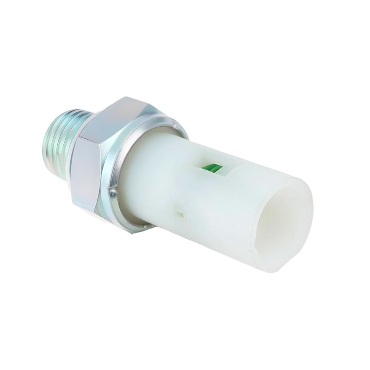 BULBO INTERRUPTOR RENAULT ACEITE LAGUNA MEGANE F-RED 14X1.5 LUZ FAE 