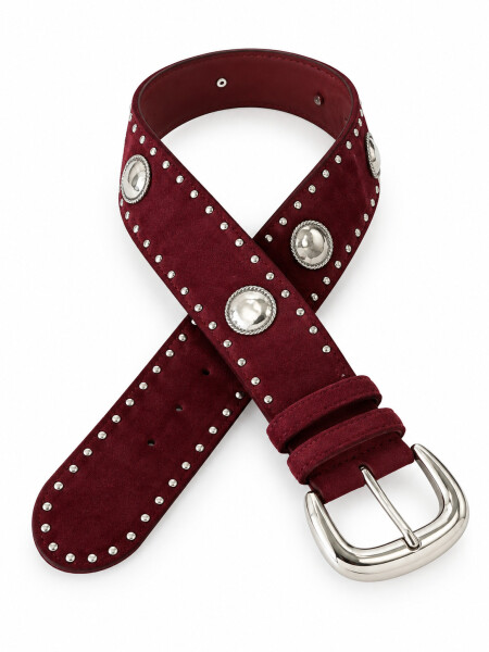 CINTO VERA BORDEAUX