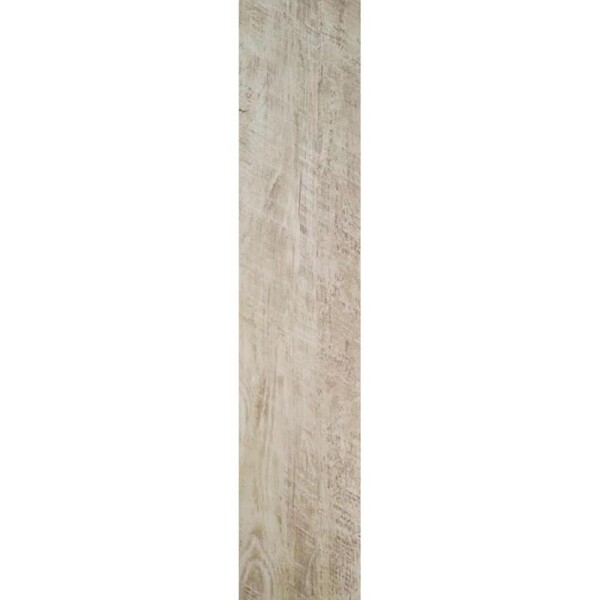 PISO VINILICO MODELO J1850 Piso Vinilico Modelo J1850