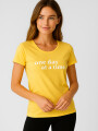 Remera Dafne Estampado 10