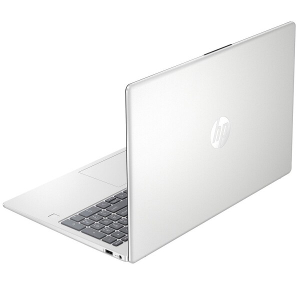 Notebook Hp Core I3 4.5ghz, 16gb, 512gb Ssd, 15.6" Fhd NOTEBOOK HP FD0083CA I3/16/512/15.6/RF