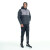 Campera Snip Umbro Hombre 052