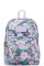 MOCHILA SUPERBREAK PLUS BITFLORAL