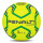 Pelota Penalty Handball N1 Grip Ultra Fusion XXII Pty5213352600