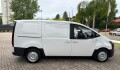 Hyundai H1 Staria Furgon 2.2 Diesel - 2022 Hyundai H1 Staria Furgon 2.2 Diesel - 2022