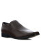 Zapatos de Hombre Lombardino informal Marrón
