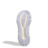 Championes de Mujer Adidas Championes Galaxy 8 W Rosado