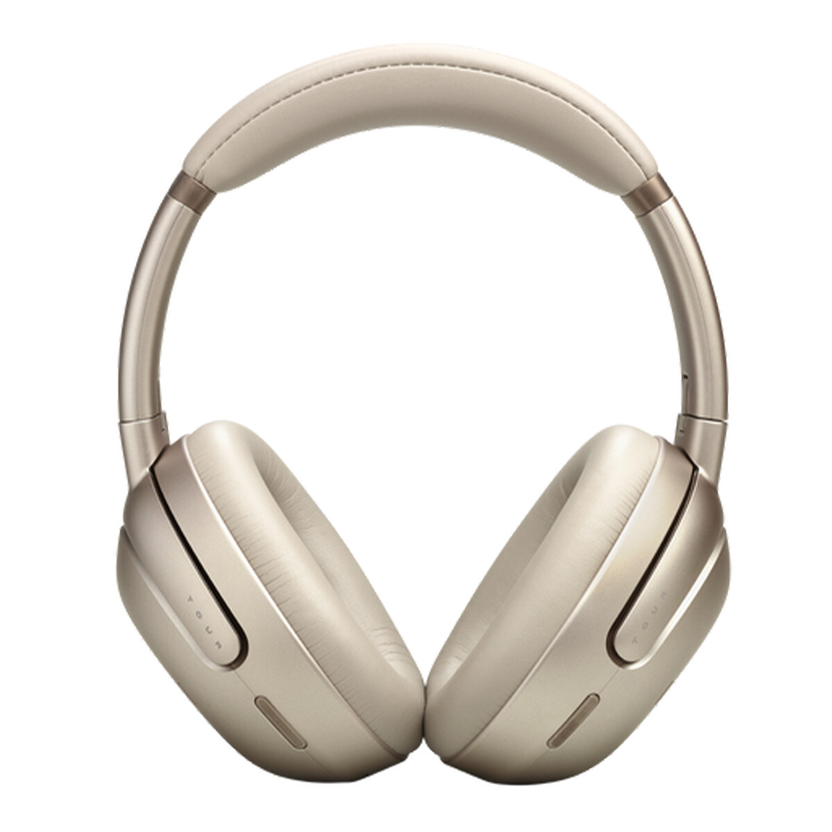 Auriculares JBL Tour One M3 Bluetooth NC Champagne 