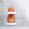 Dispensador de huevos Dispensador de huevos