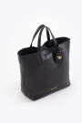 TOTE HONEY SMALL Negro
